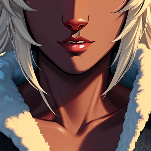 casual view xxx close up hentai  furry