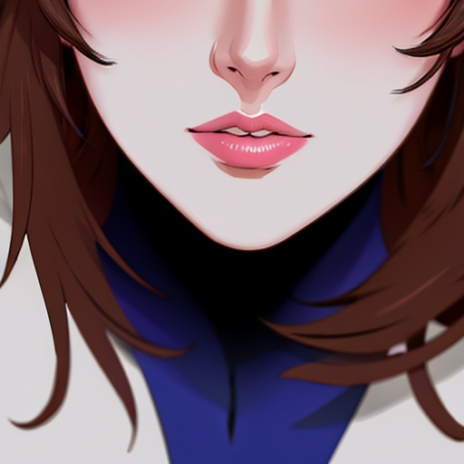 close up  view pantyhose hentai