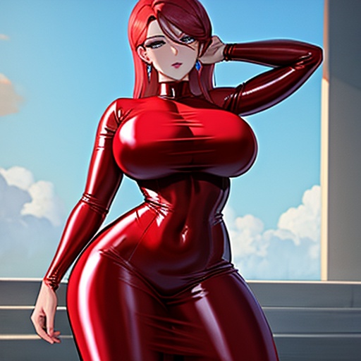 firefighter latex xxx  hentai shirt dress