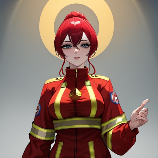 firefighter xxx hentai harlequin 