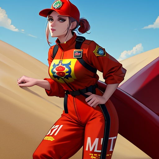 front xxx view firefighter  hentai bodypaint firefighter