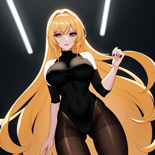  hentai pantyhose xxx bright lighting