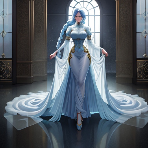 hentai  xxx transparent pigtails