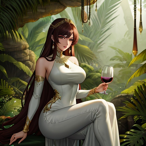 jeans  dress wine gold jungle wedding jewelry hentai
