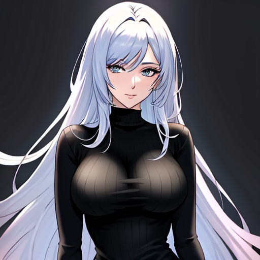 jewelry sweater  hentai xxx