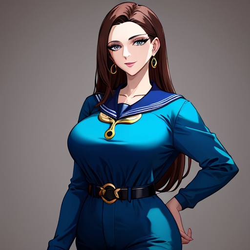 jumpsuit jewelry hentai xxx 90s sailor 