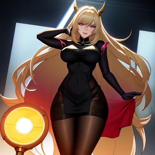  lighting bright pantyhose hentai