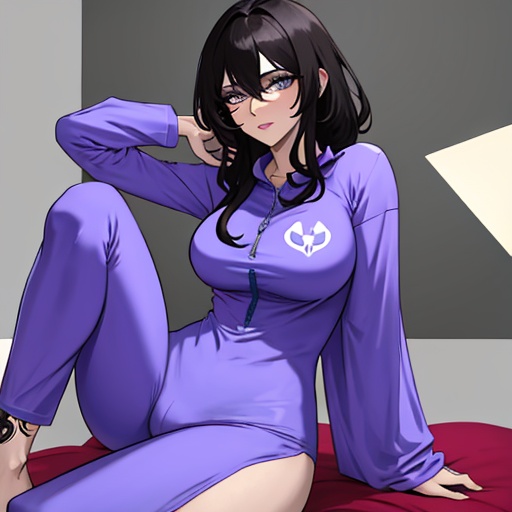 messy hentai tattoos  onesie xxx