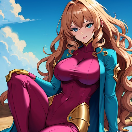 onesie  jacket hair xxx curly hentai armor fantasy