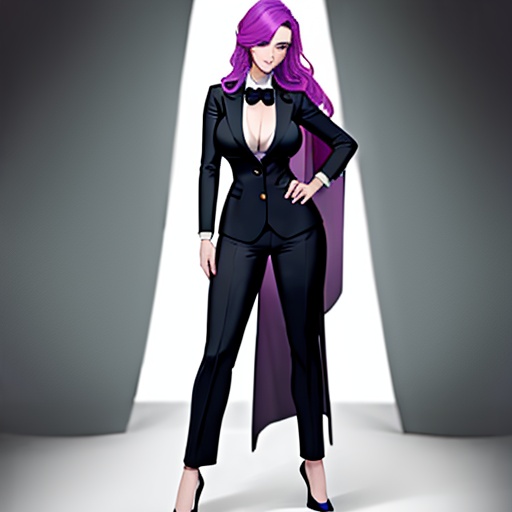 onesie  xxx suit hentai