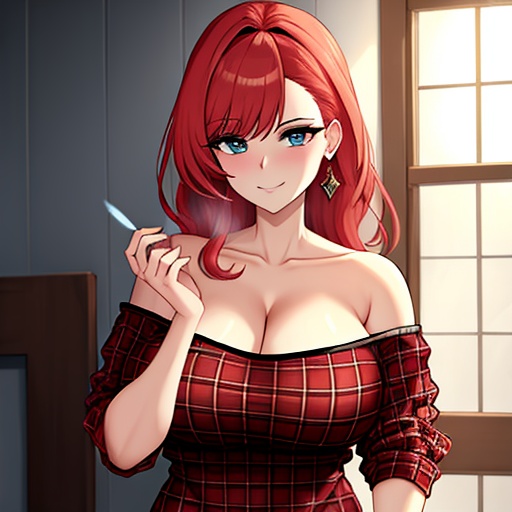 shower  lumberjack hentai xxx