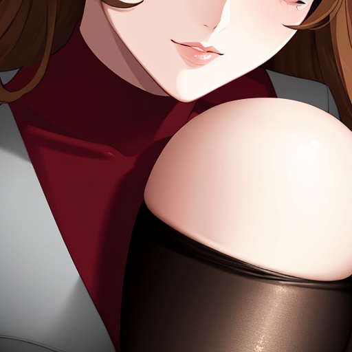  xxx close up hentai pantyhose view