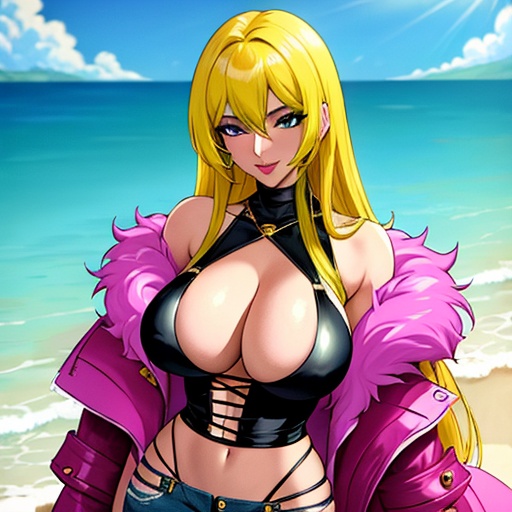 xxx  daisy fur hentai dukes flat beach color