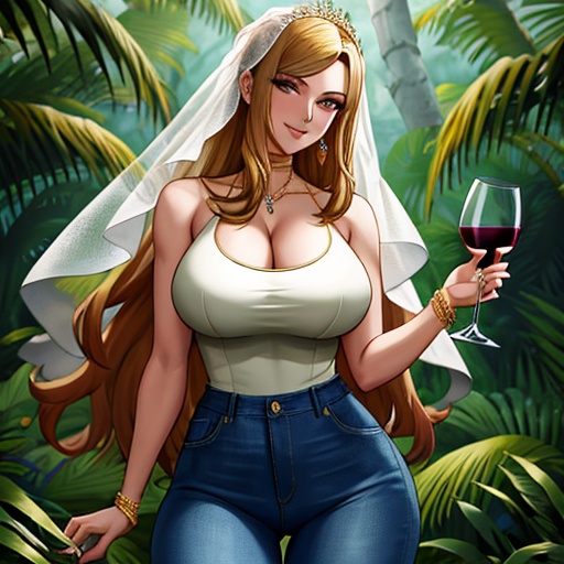  xxx gold wedding jewelry hentai dress jeans jungle wine