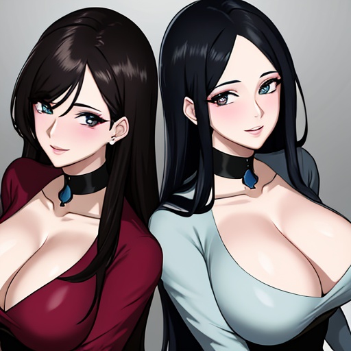 xxx woman hair + hentai woman black 