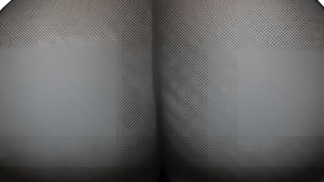 A Passionate Encounter in the Office