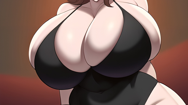 The Office Encounter