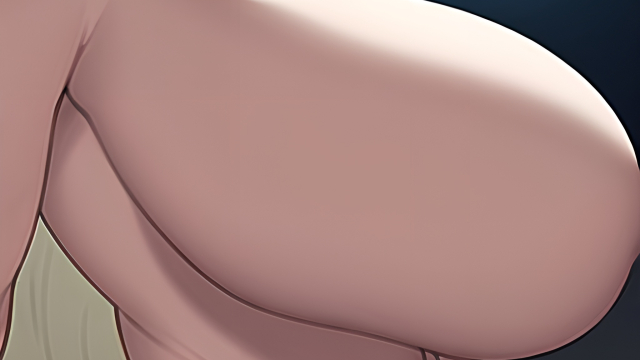 The Office Encounter