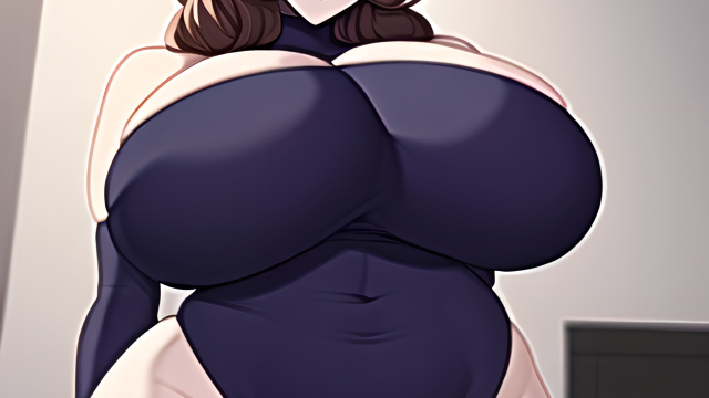 The Office Encounter