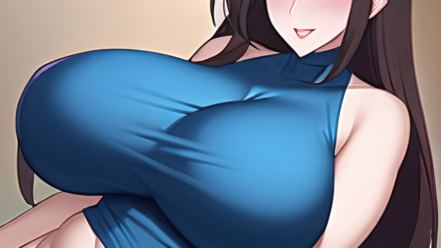 The Office Encounter