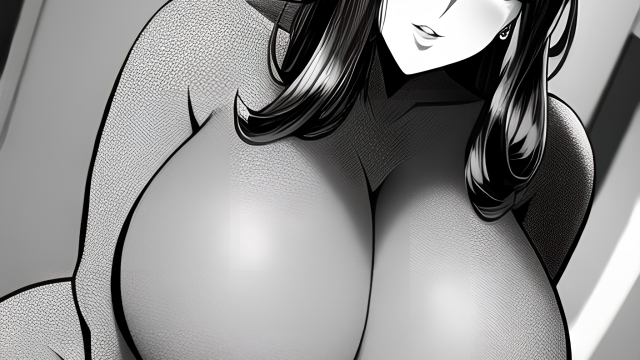 The Office Encounter