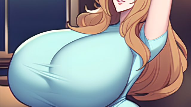 The Office Encounter