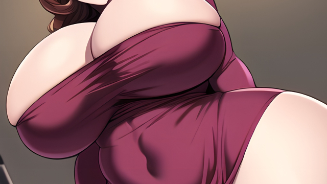 The Office Encounter