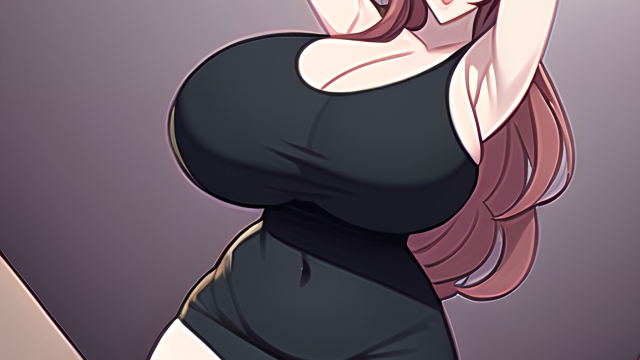 The Office Encounter