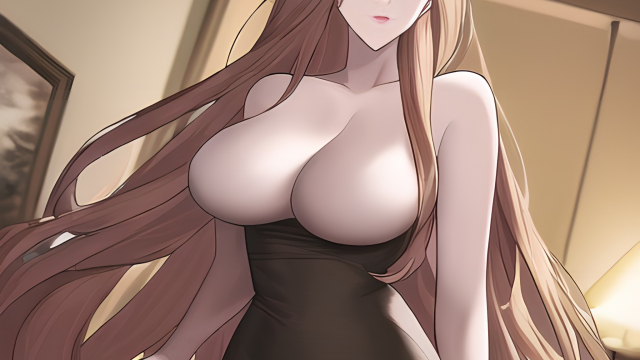 A Surprise Encounter in the Hospital