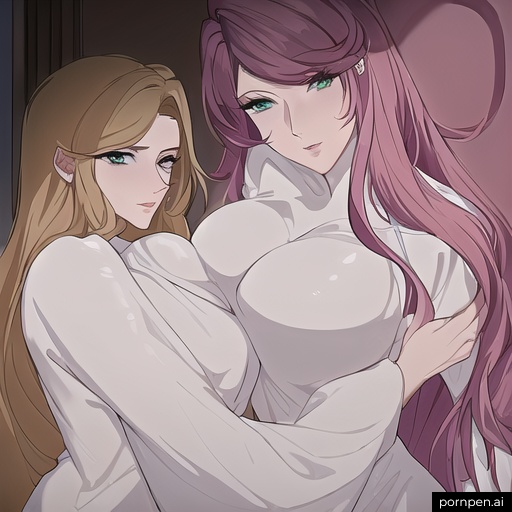 front view long hair small boobs nude hospital woman 