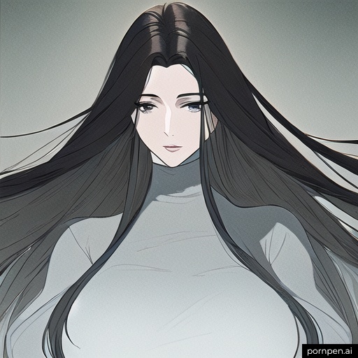 hospital small boobs front view nude long hair woman