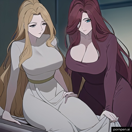 long hair front view hospital small boobs nude woman 