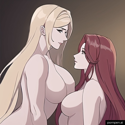 long hair front view nude hospital small boobs woman