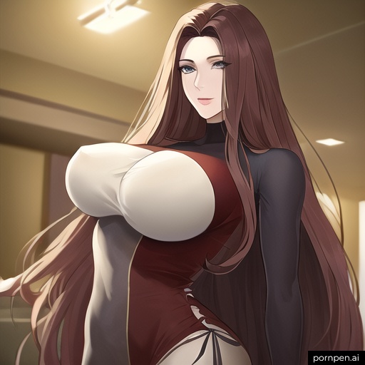 long hair front view small boobs nude hospital woman