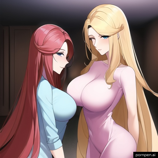 nude front view long hair small boobs hospital woman 