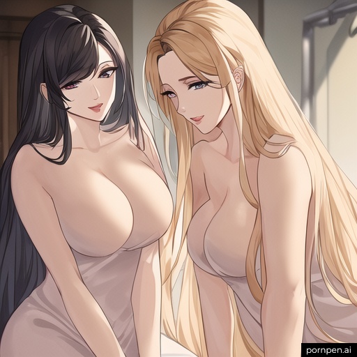 small boobs front view nude hospital long hair woman