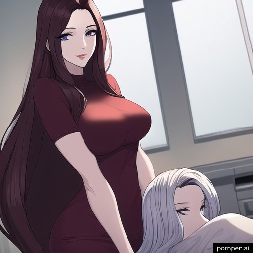 small boobs front view nude long hair hospital woman 