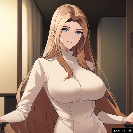 small boobs hospital woman nude long hair front view