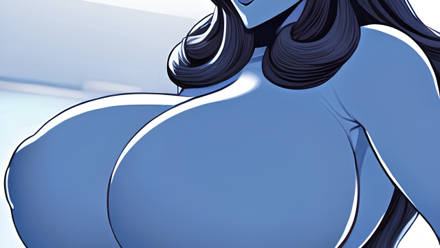 The Office Encounter