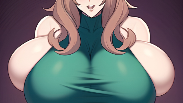 The Office Temptation