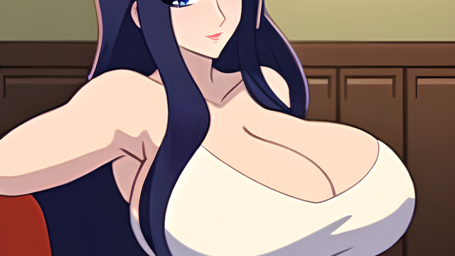 Whisked Away in the Kitchen