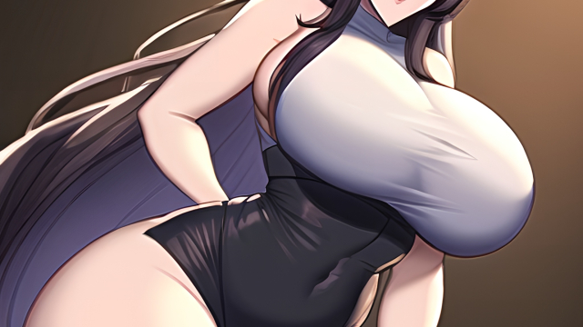 Whisked Away in the Kitchen