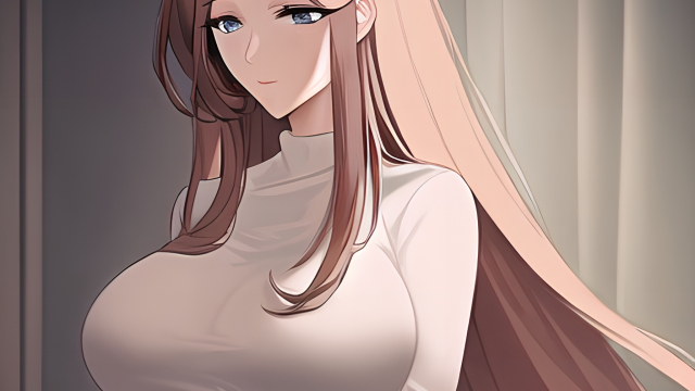 Whispers in the Hospital Ward