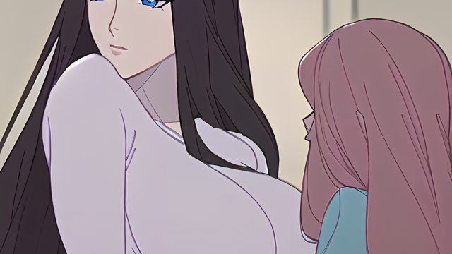 Whispers in the Hospital