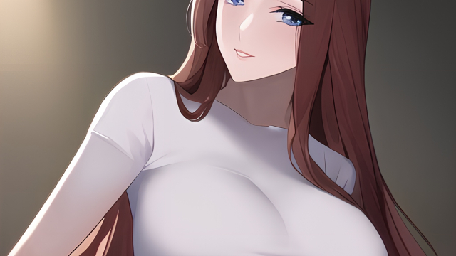 Whispers in the Hospital