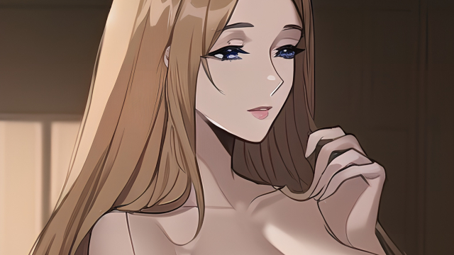 Whispers in the Hospital