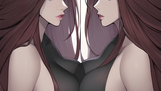 Whispers in the Hospital