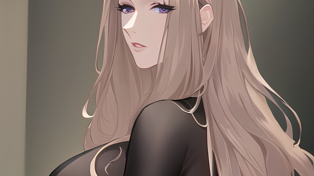 Whispers in the Hospital