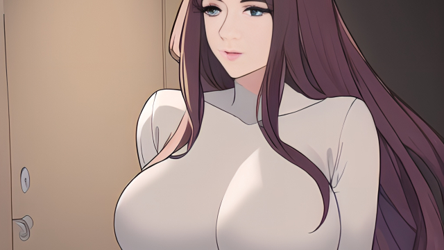 Whispers in the Hospital