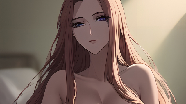 Whispers in the Hospital